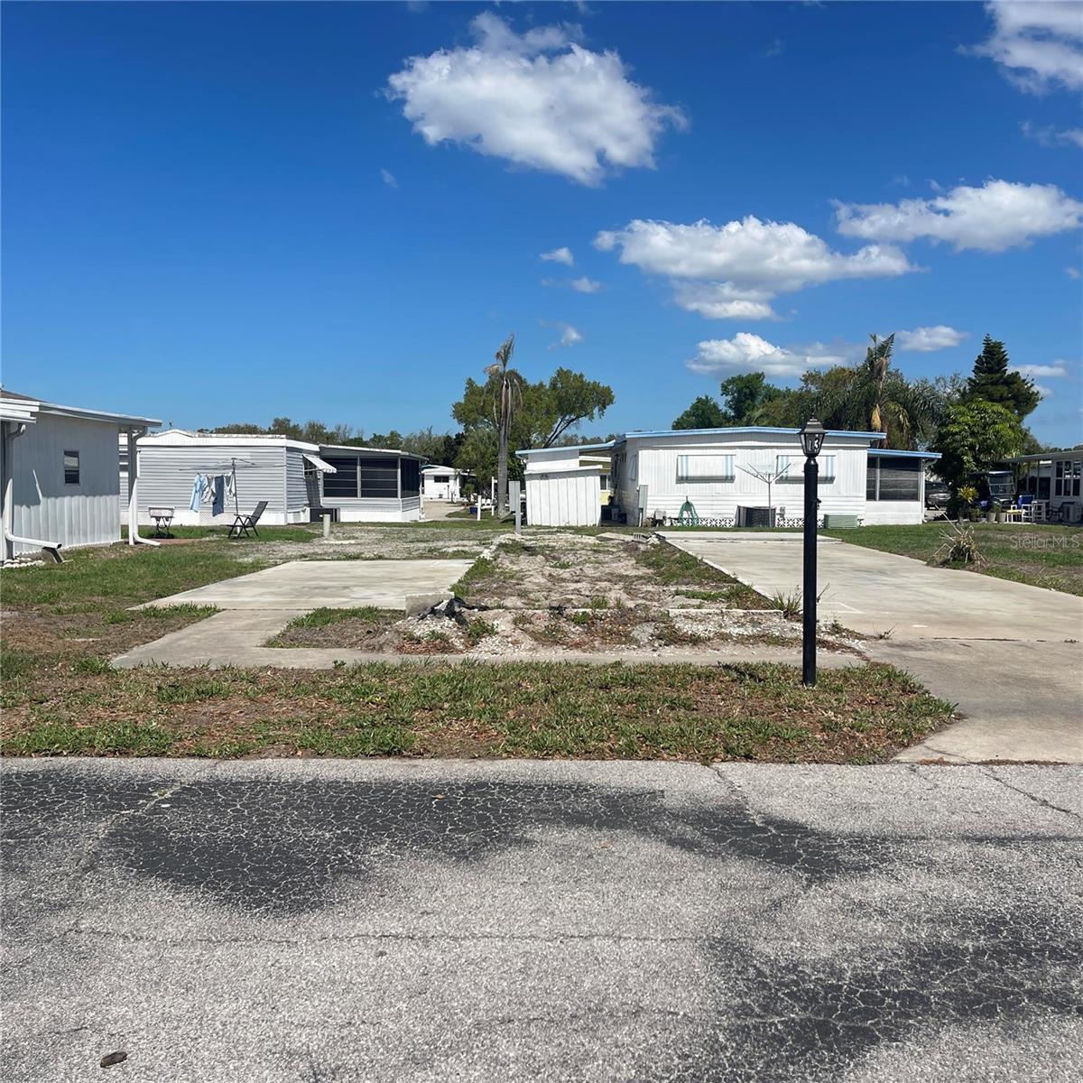420 49th Street, FL