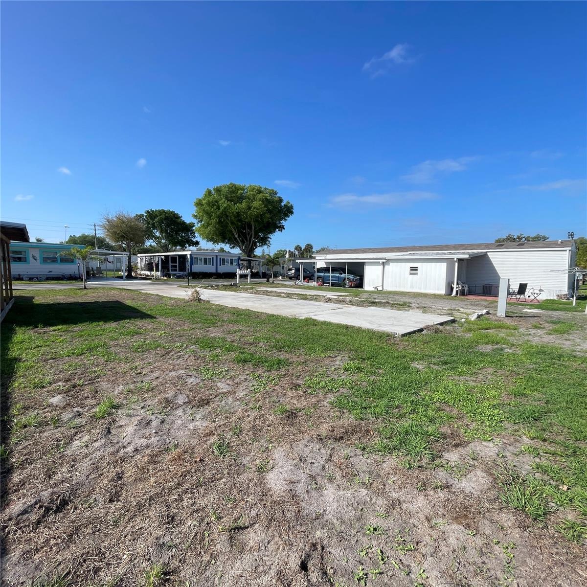 420 49th Street, FL