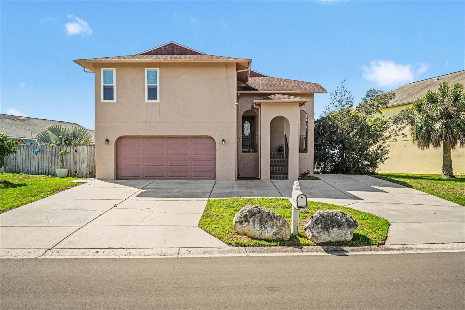 6340 Spoonbill Dr, FL