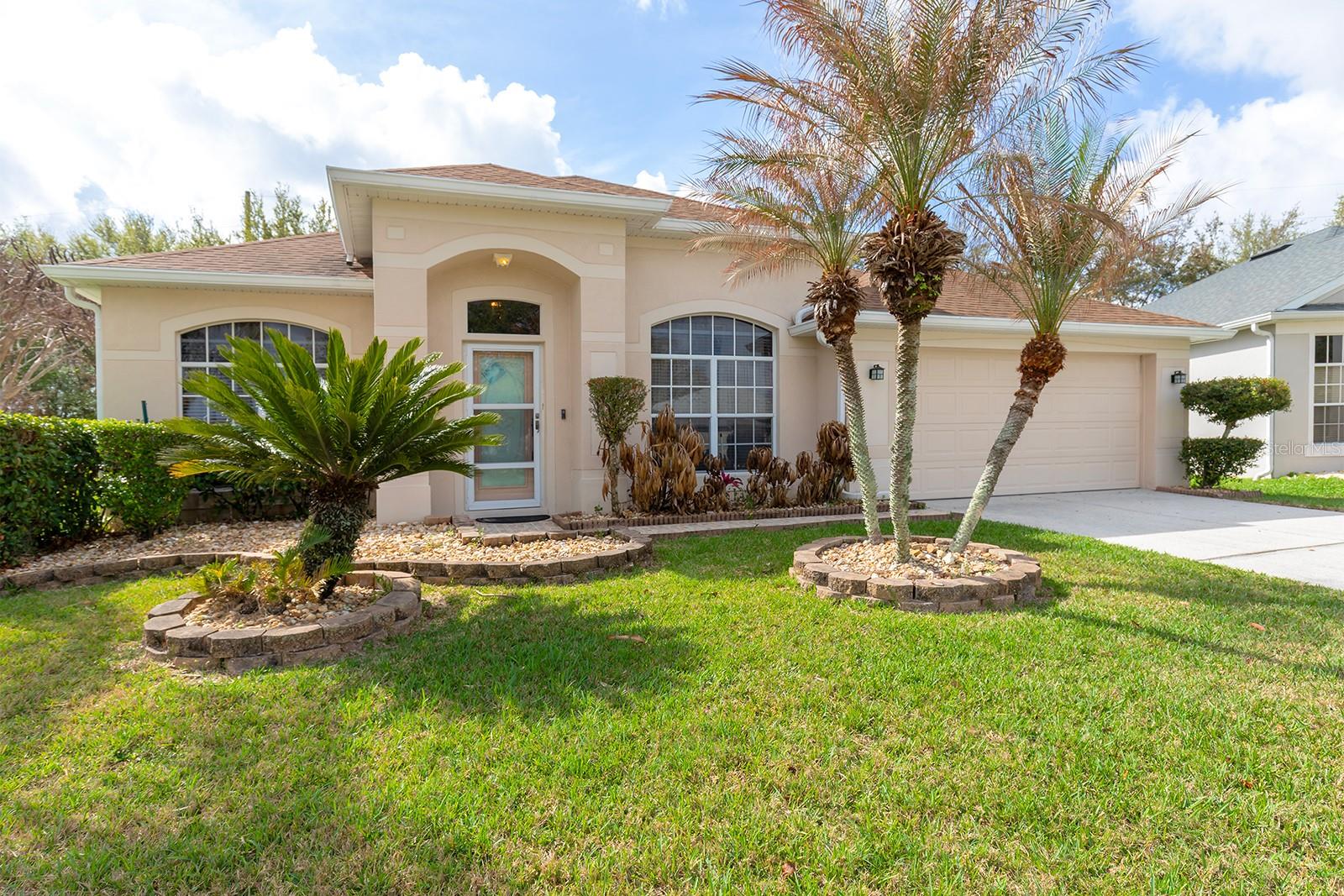 2879 Oconnell Drive, FL