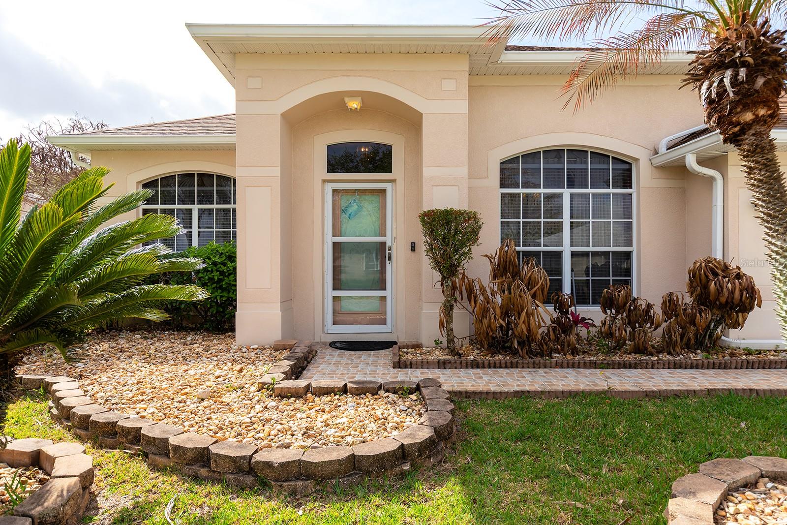 2879 Oconnell Drive, FL