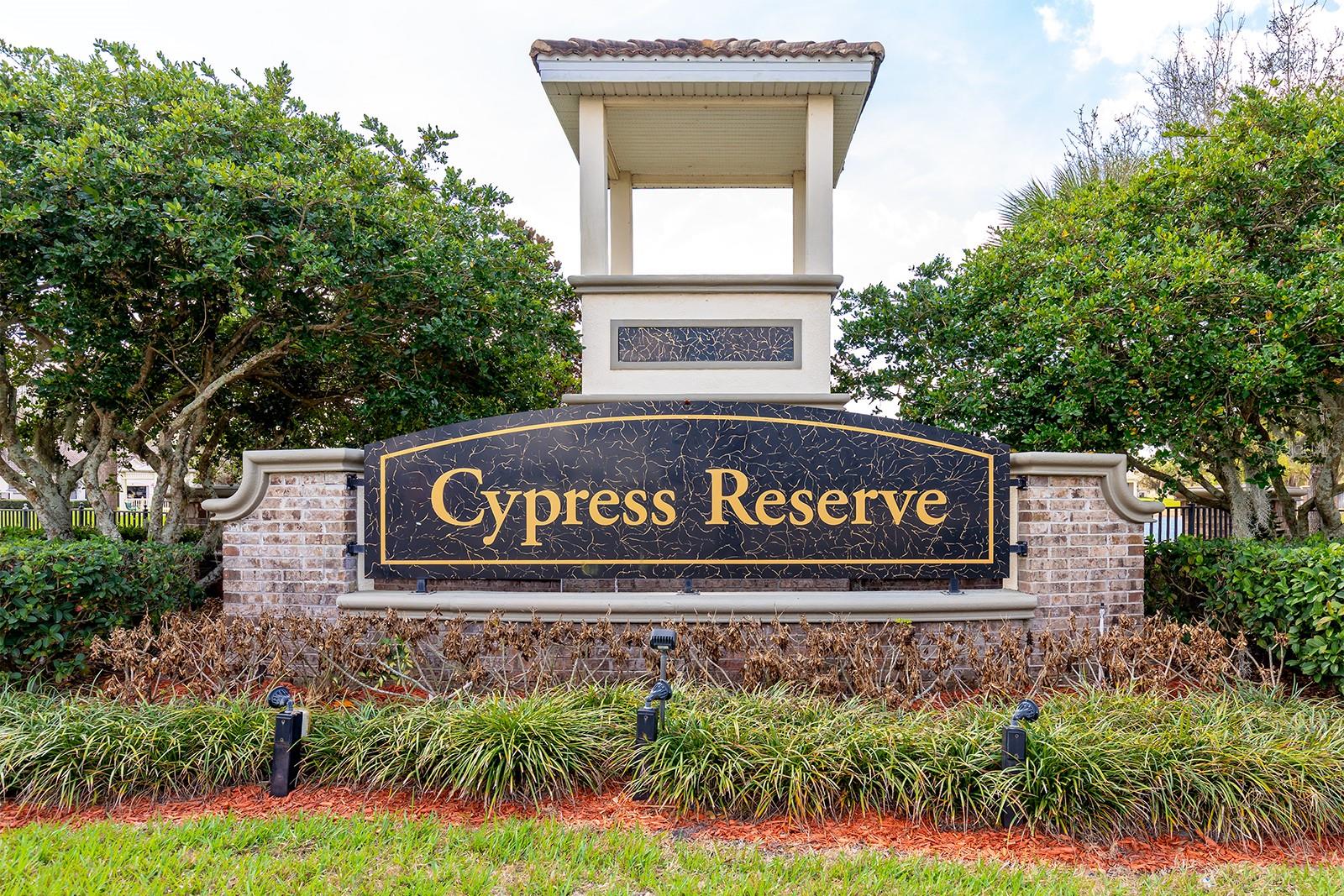 2879 Oconnell Drive, FL