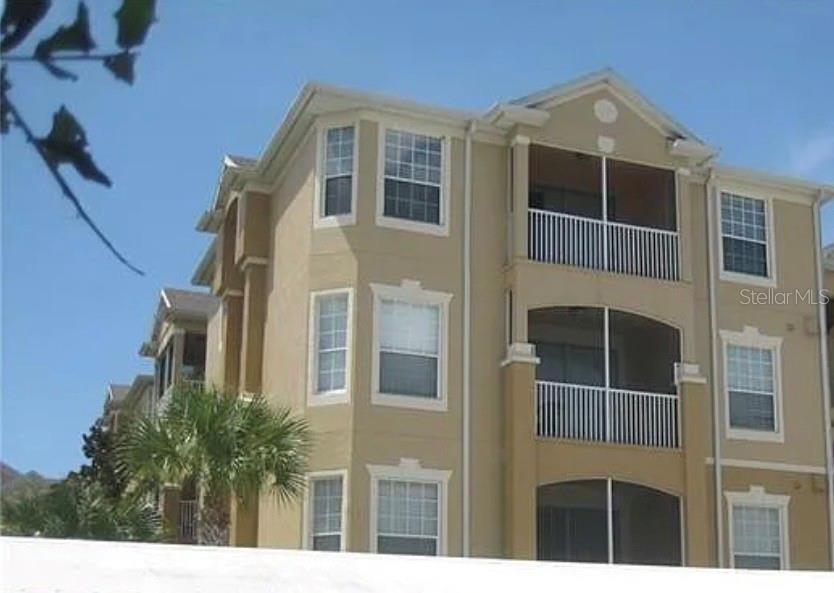 2484 San Tecla Street, FL