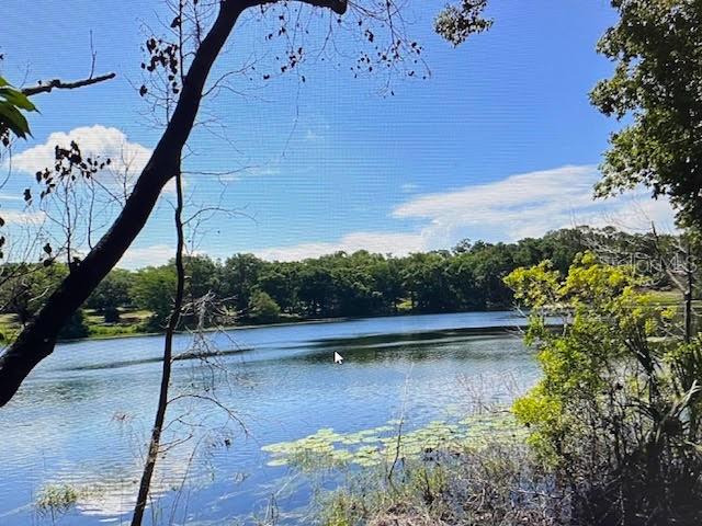 2&3 Spring Lake Rd, FL