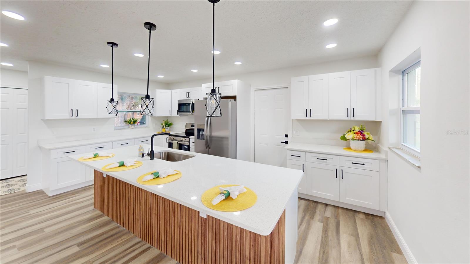 501 Heritage Boulevard, FL