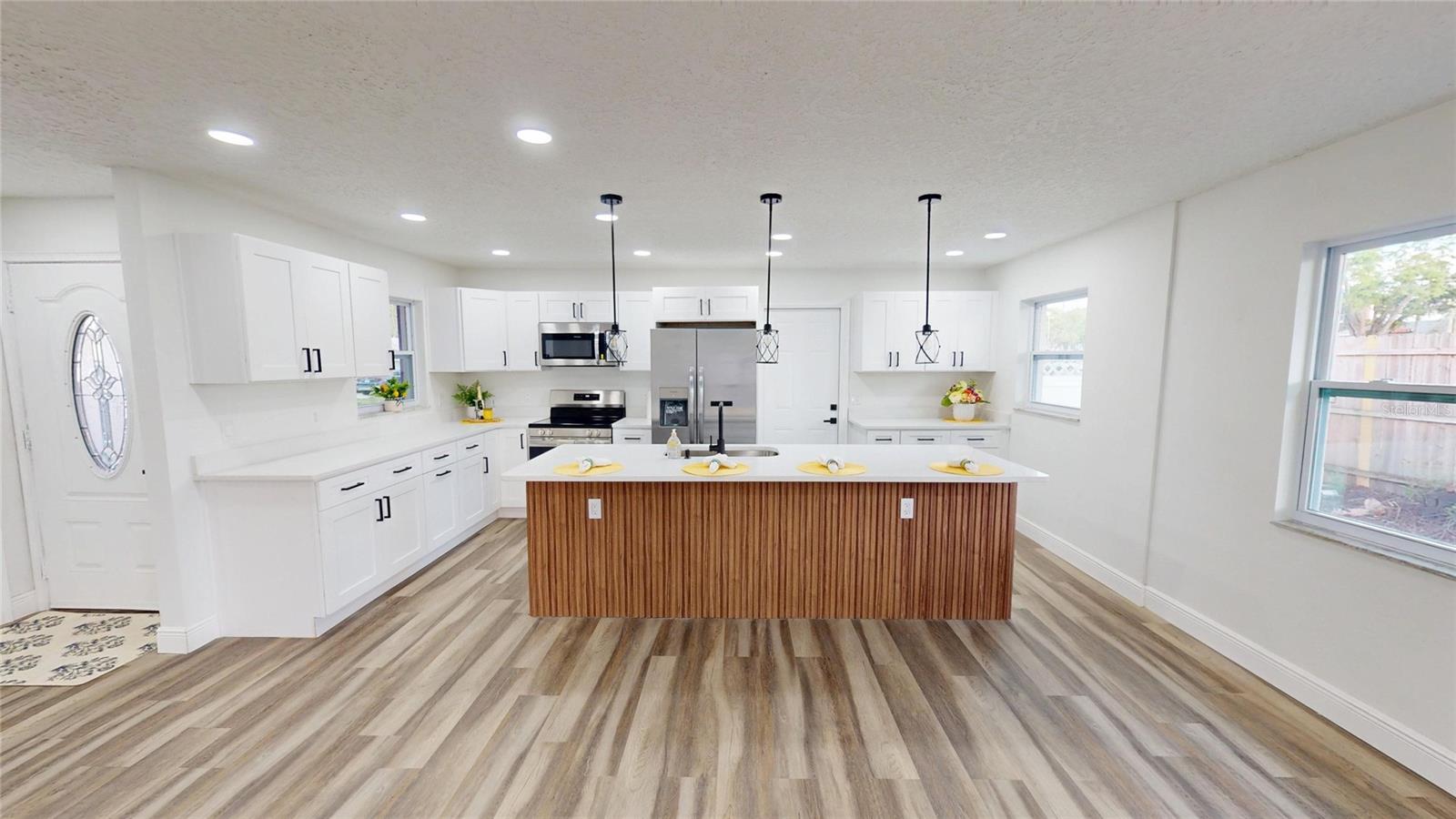 501 Heritage Boulevard, FL