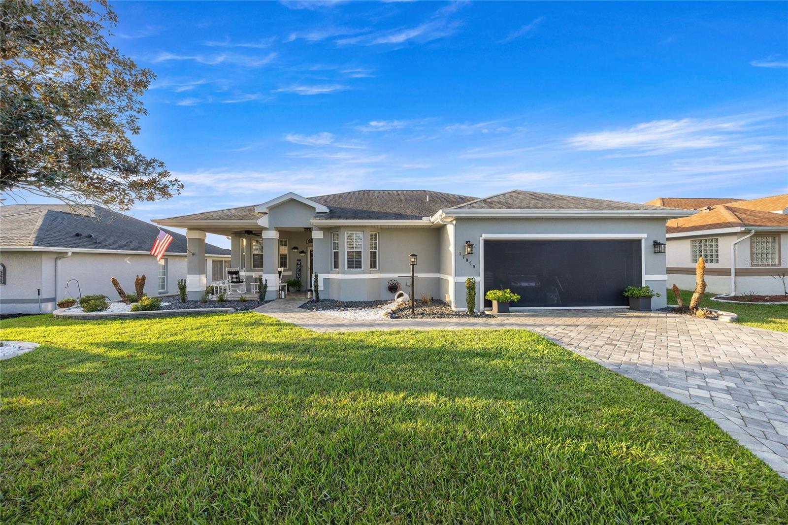 17059 115th Terrace Road, FL