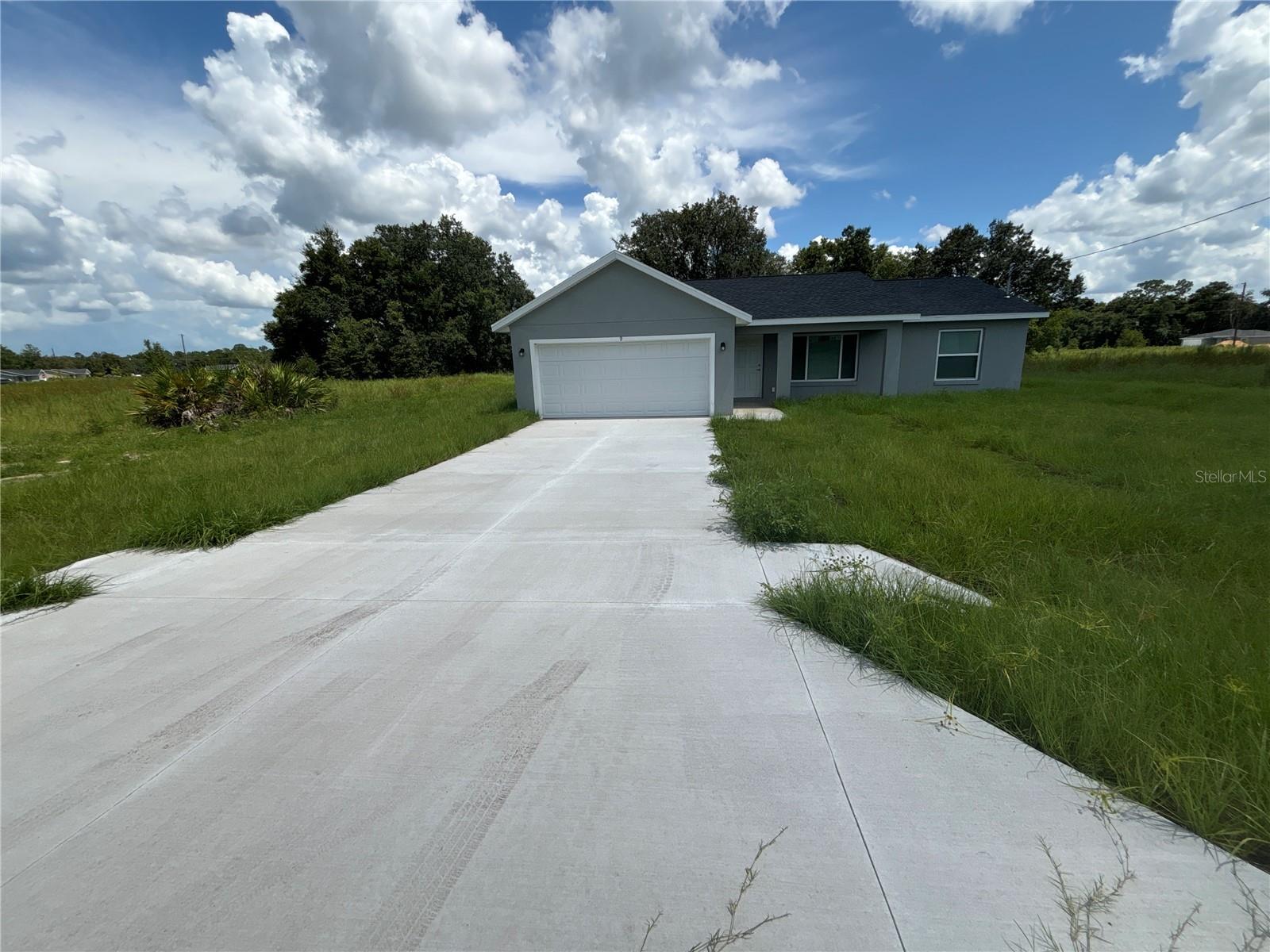 9 Malauka Loop Lane, FL