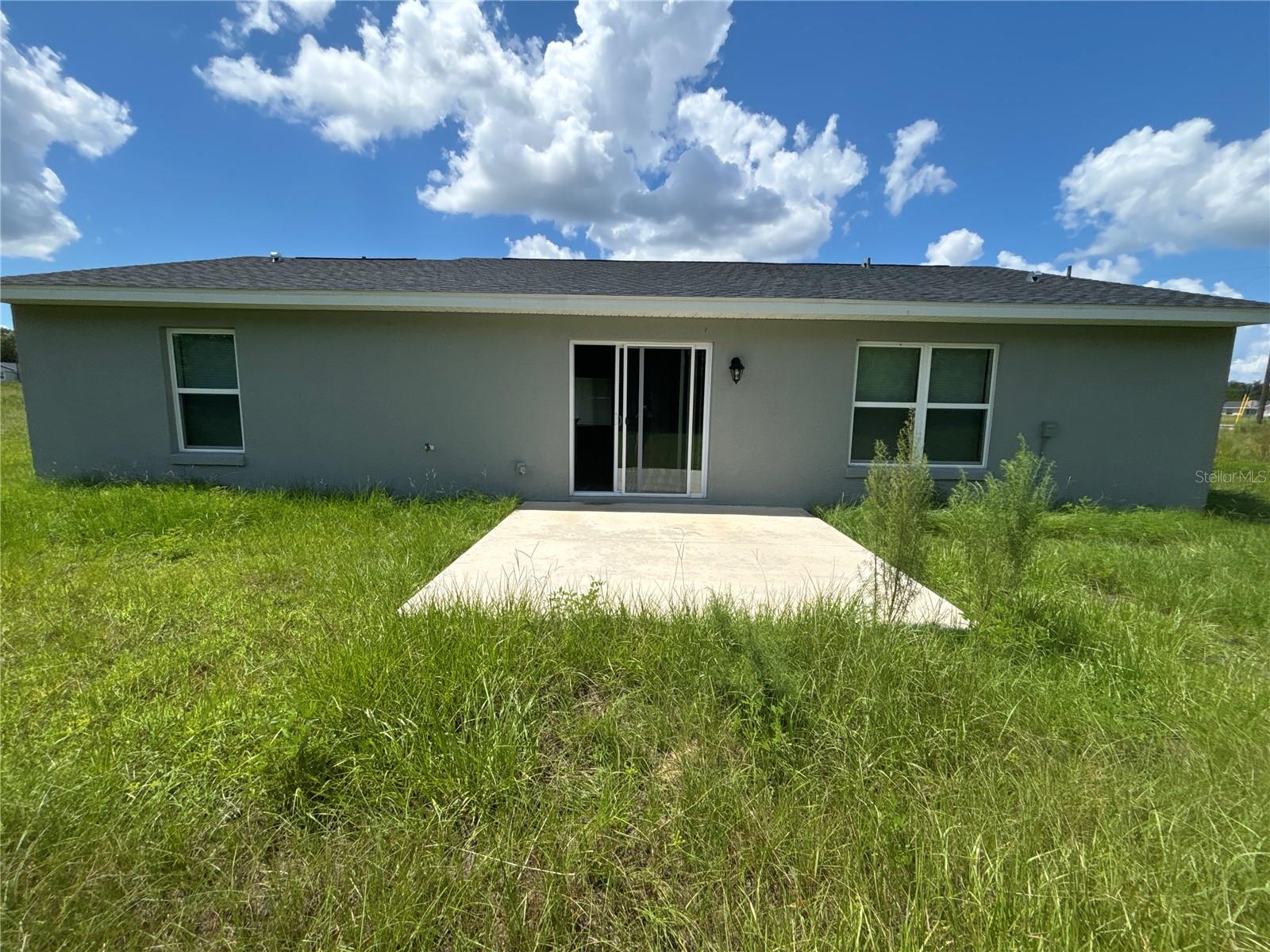 9 Malauka Loop Lane, FL