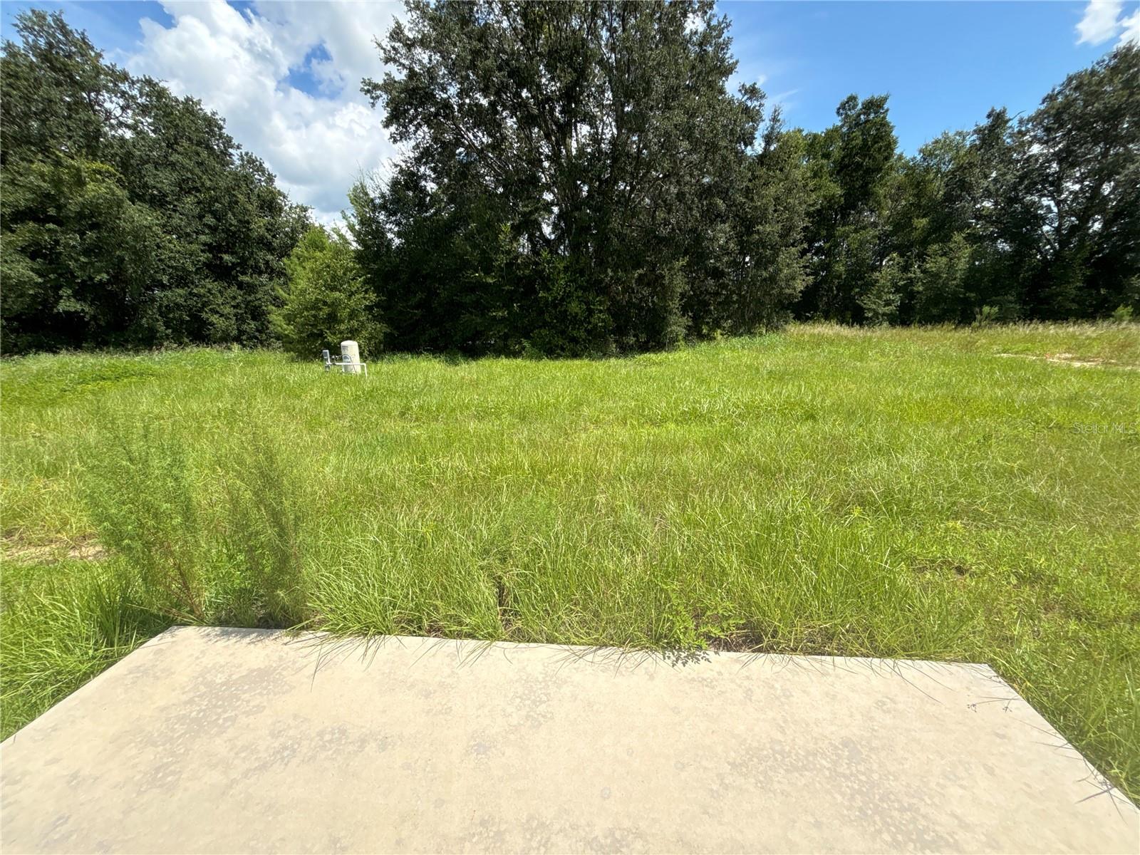 9 Malauka Loop Lane, FL