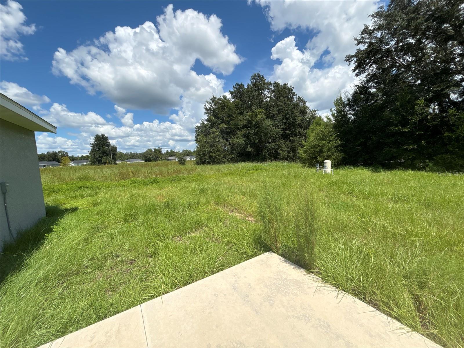 9 Malauka Loop Lane, FL