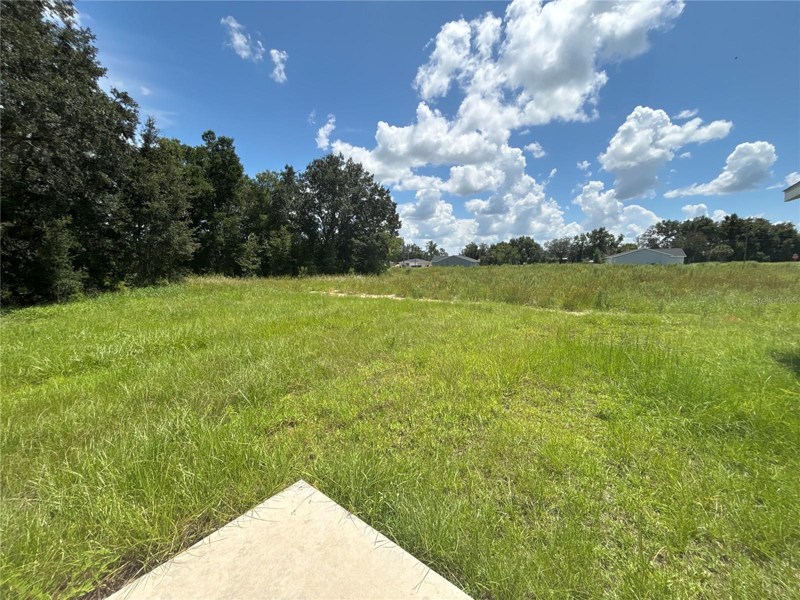 9 Malauka Loop Lane, FL