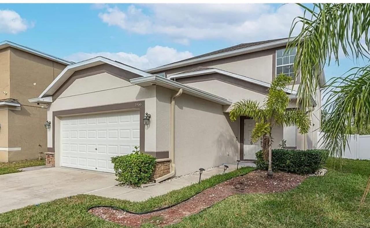 1966 Hawks View Dr, FL