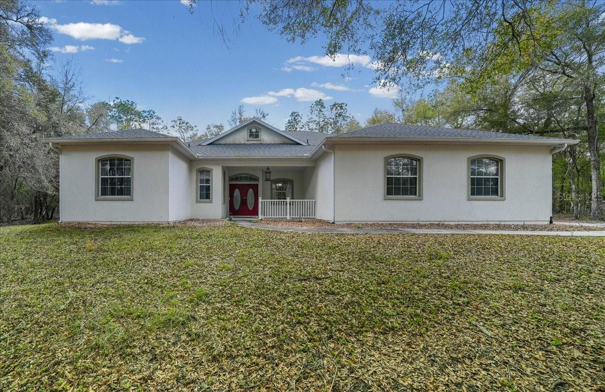 7550 185th Circle, FL