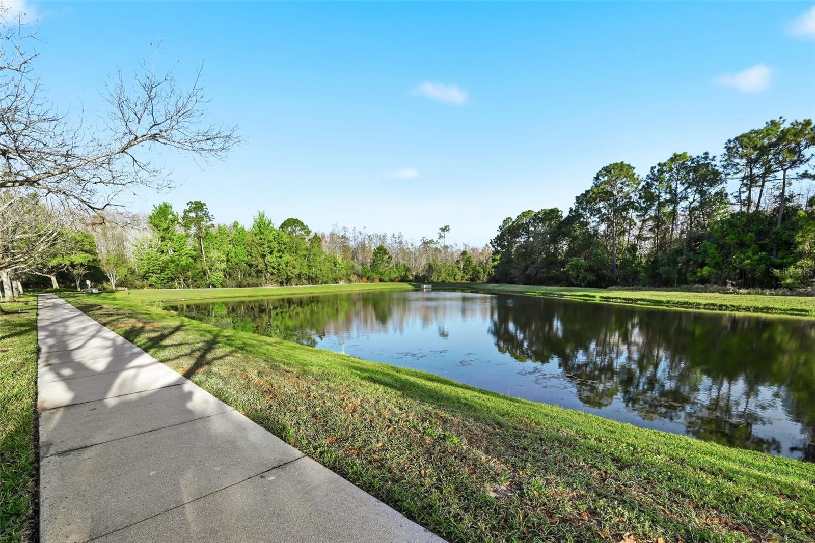6530 Pasturelands Place, FL