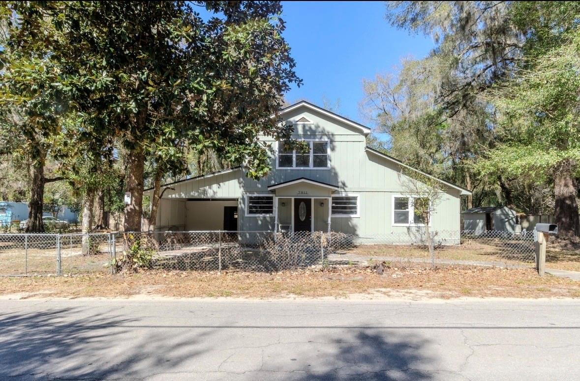 7811 Watson Street, FL
