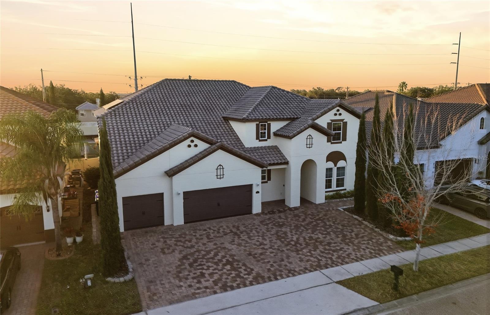 7969 Chilton Dr, FL
