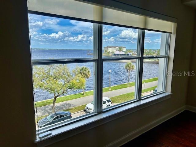 225 Seminole Boulevard, FL
