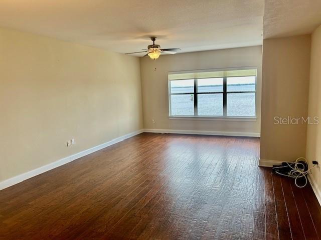 225 Seminole Boulevard, FL