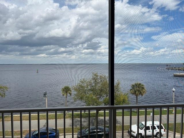 225 Seminole Boulevard, FL