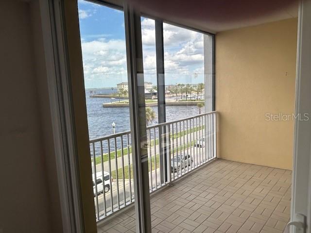 225 Seminole Boulevard, FL