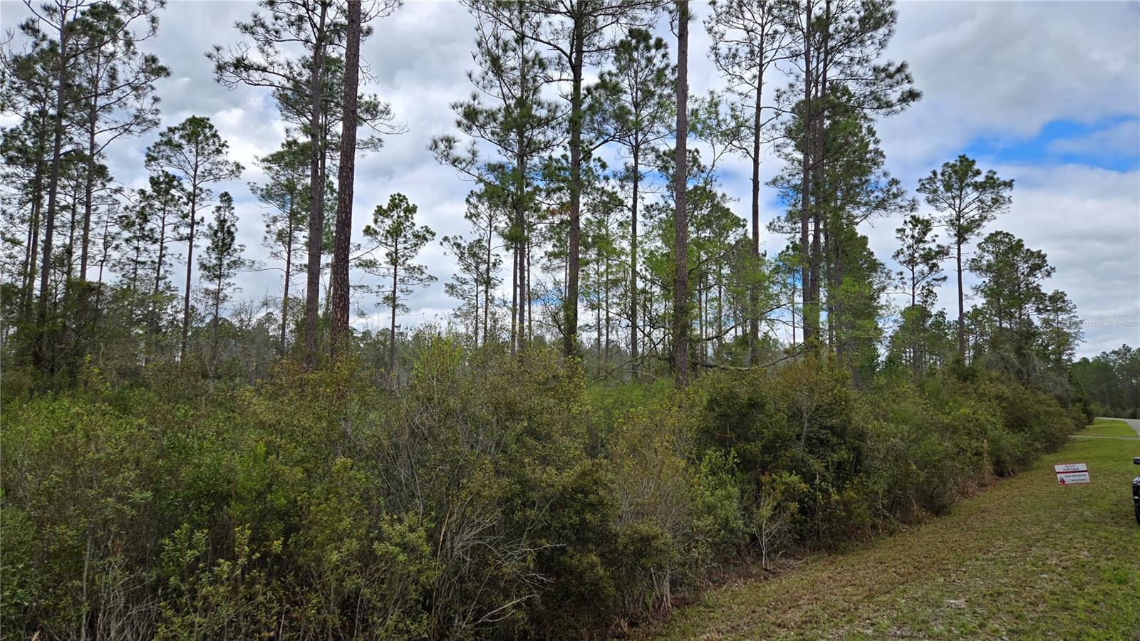 Lot 10 Nw Natalie Way, FL