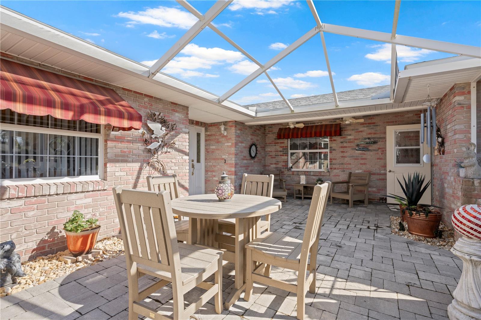 428 Gleneagles Court, FL