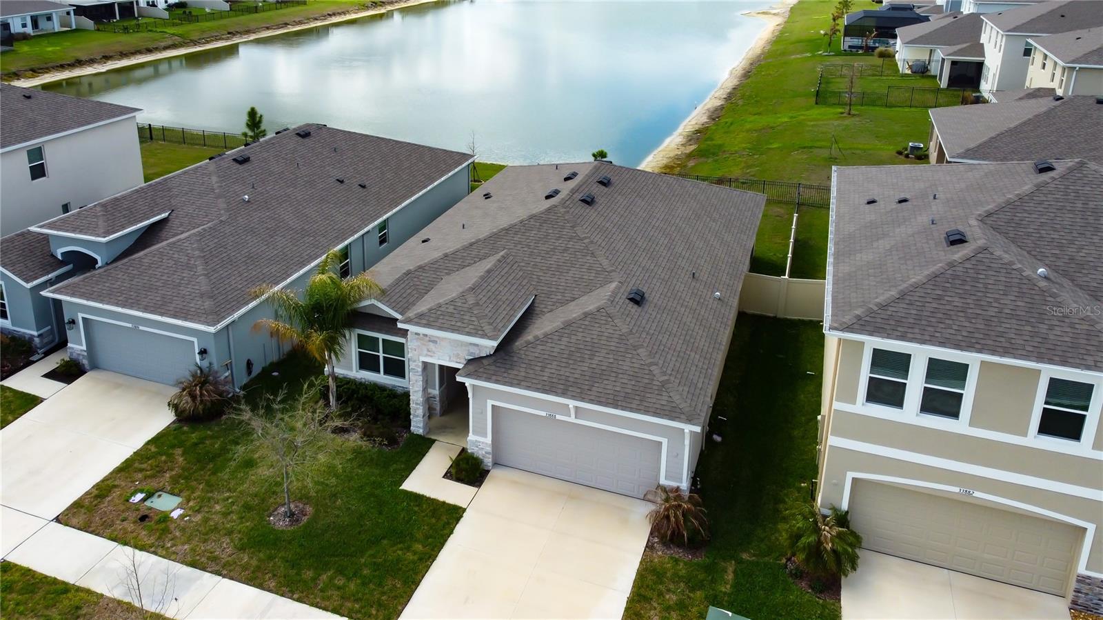 33888 Field Maple Loop, FL