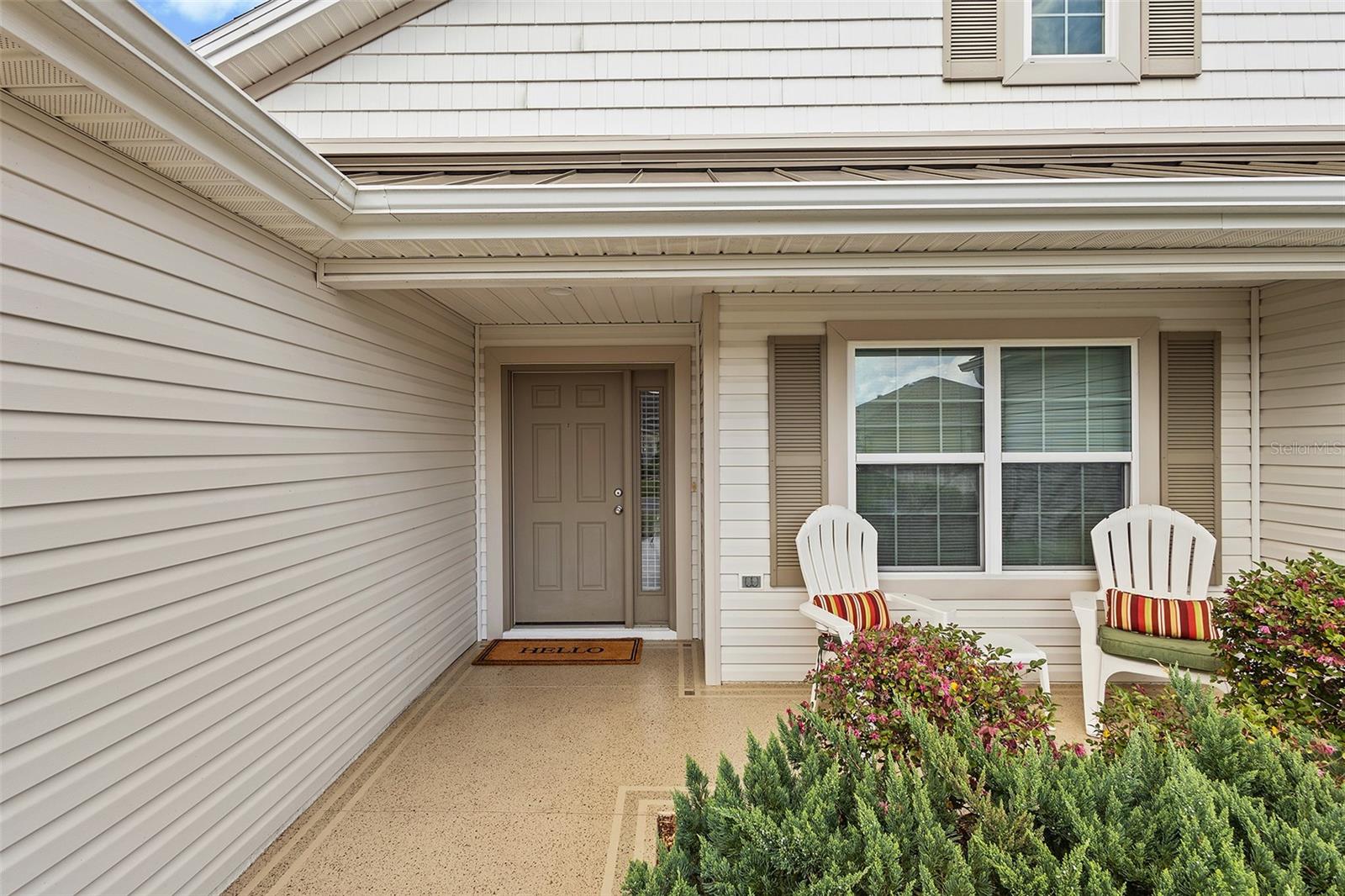 3258 Holley Terrace, FL