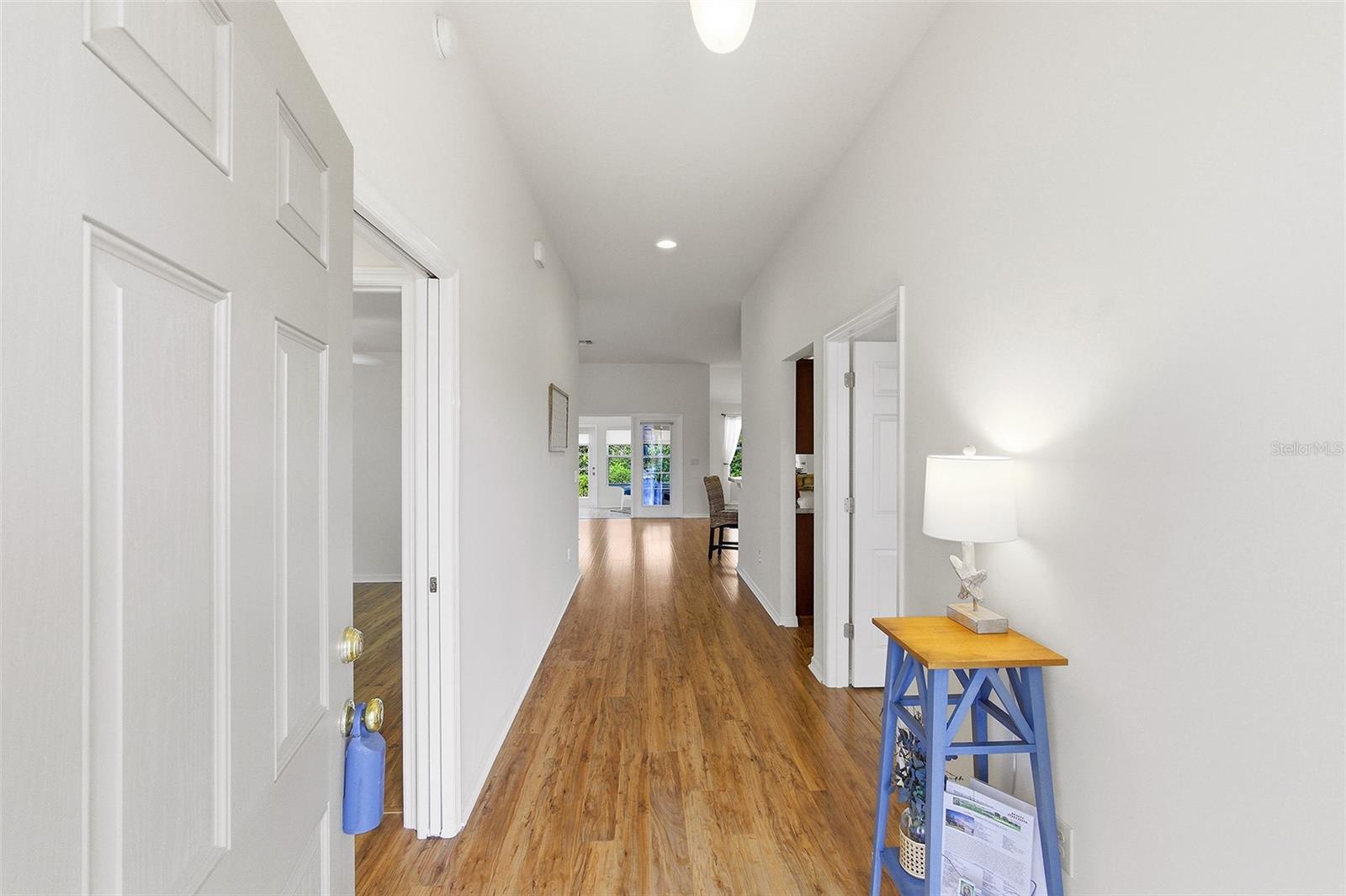 3258 Holley Terrace, FL