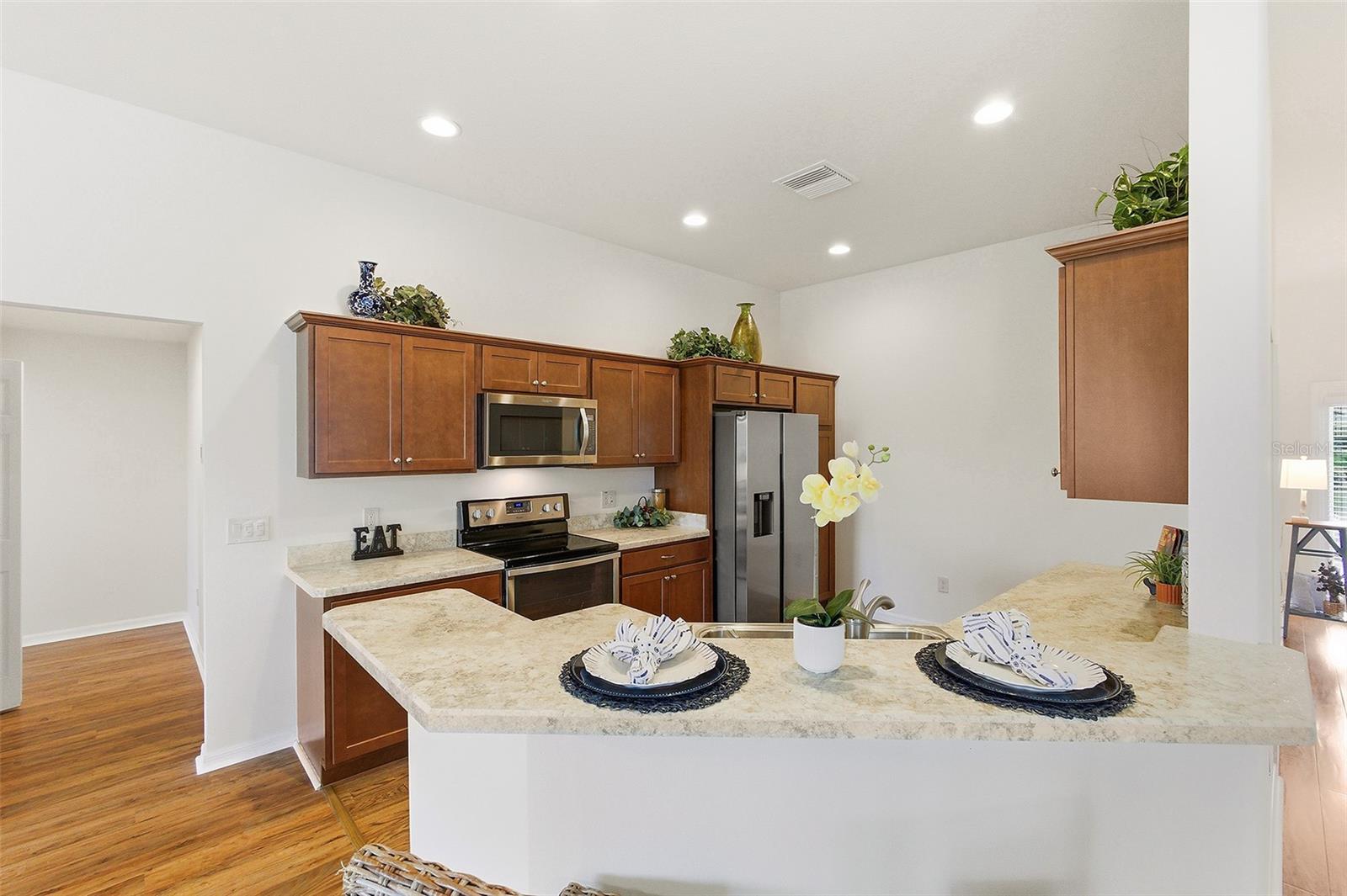 3258 Holley Terrace, FL
