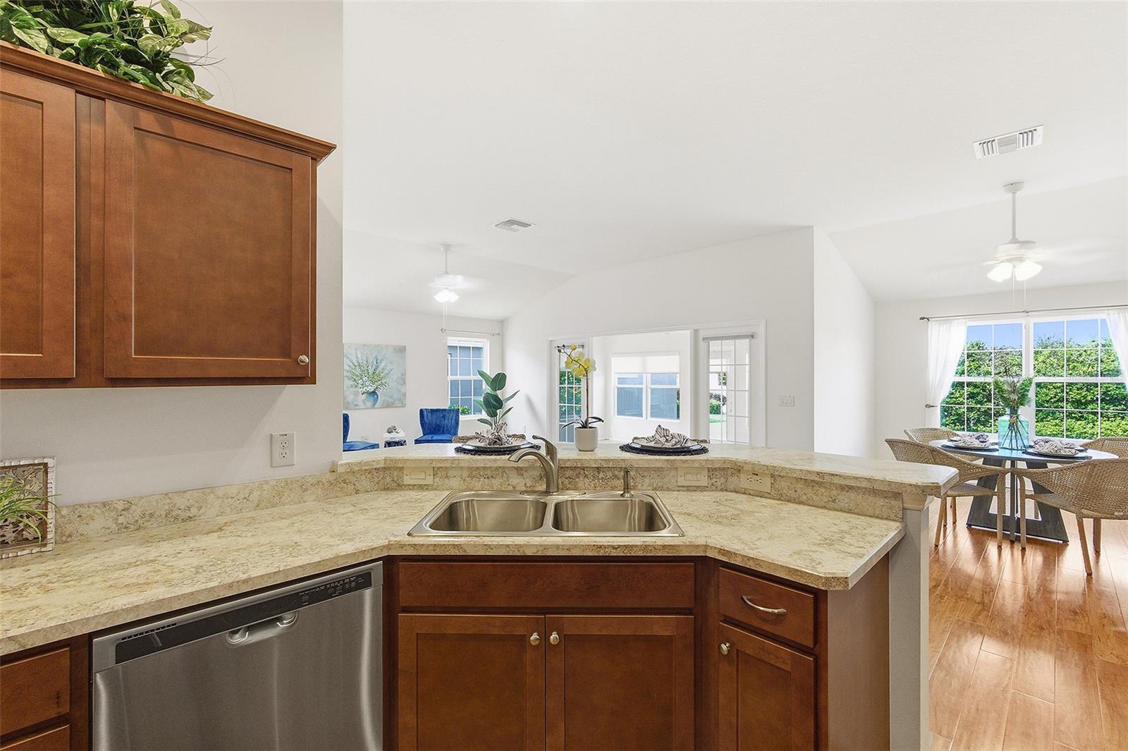 3258 Holley Terrace, FL