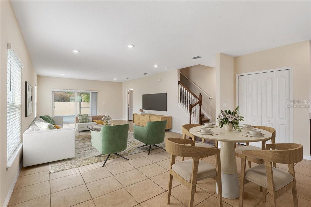 4855 Coral Castle Drive, FL