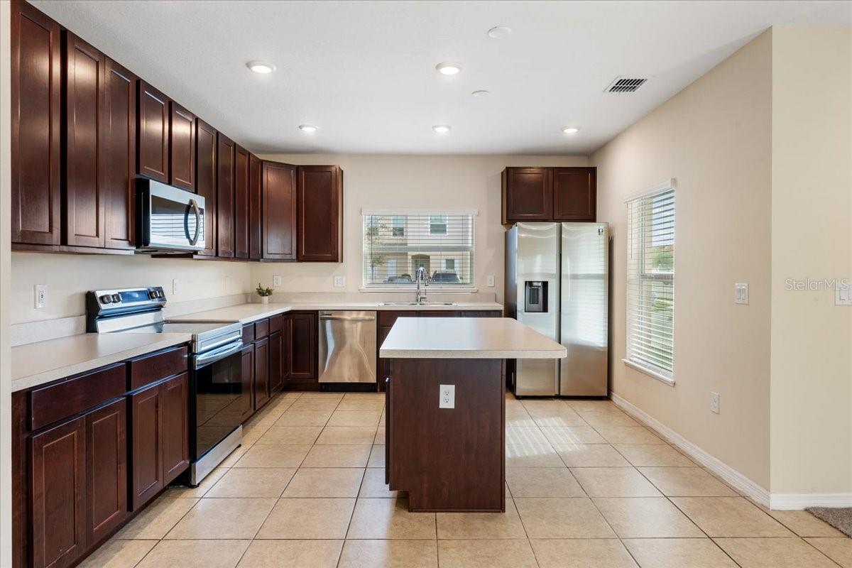 4855 Coral Castle Drive, FL