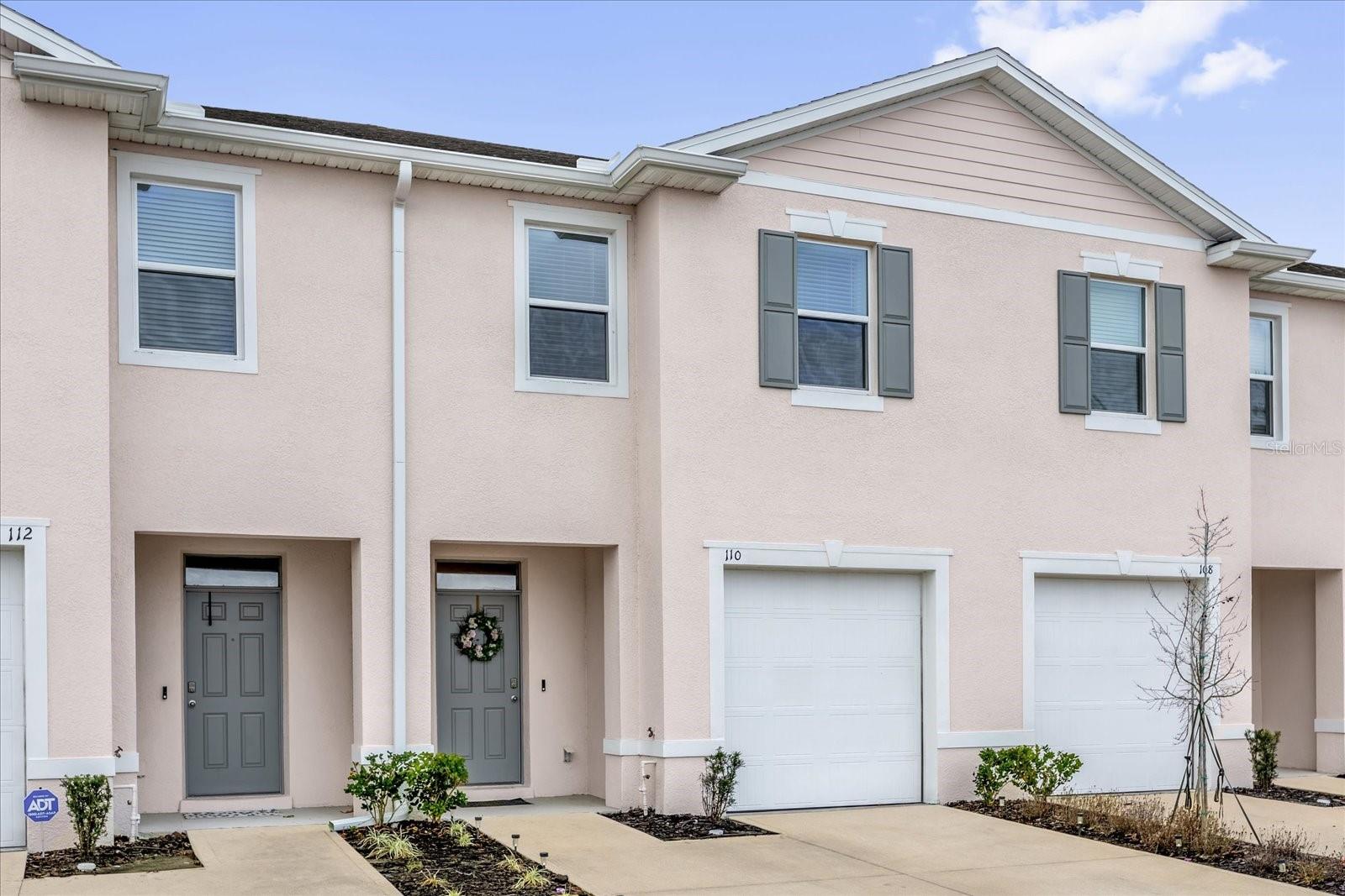110 Reena Dr, FL
