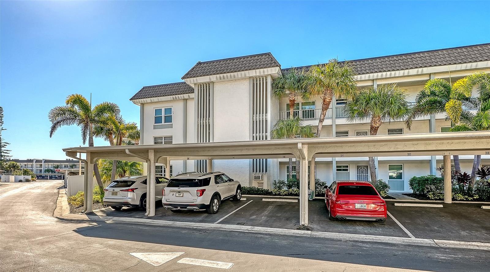 4380 Exeter Drive, FL