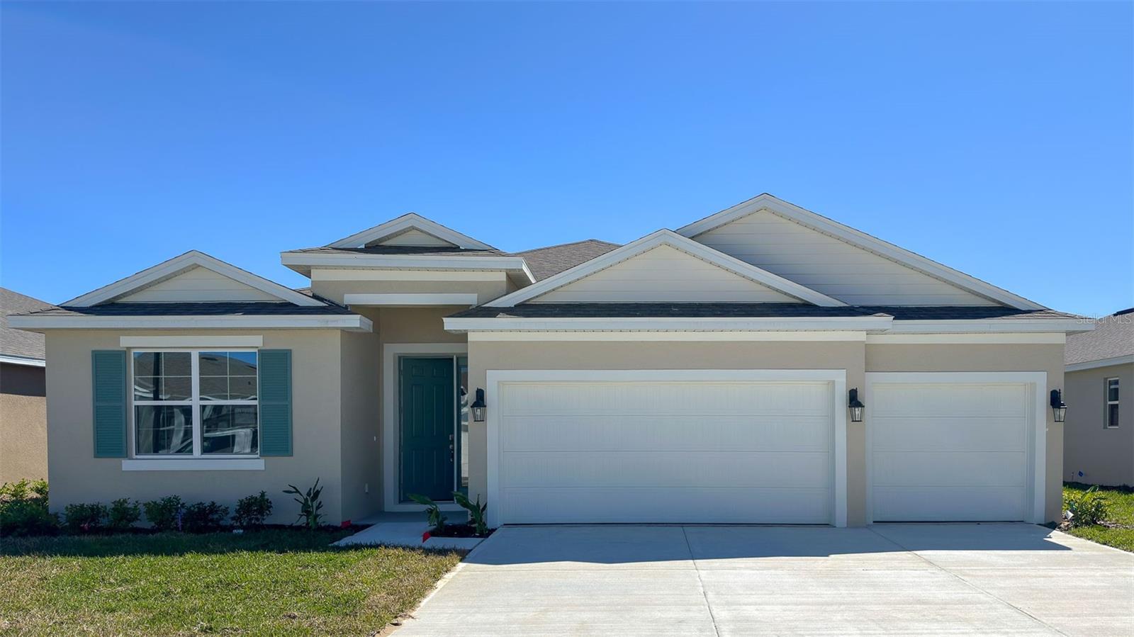 3393 Arch Avenue, FL