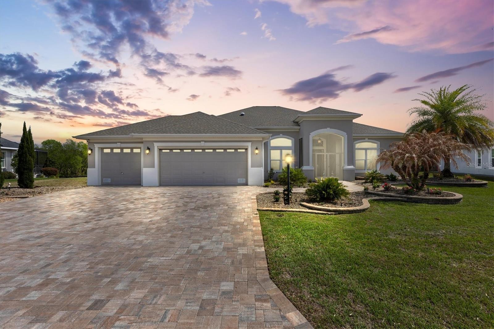 683 Krietemeyer Path, FL