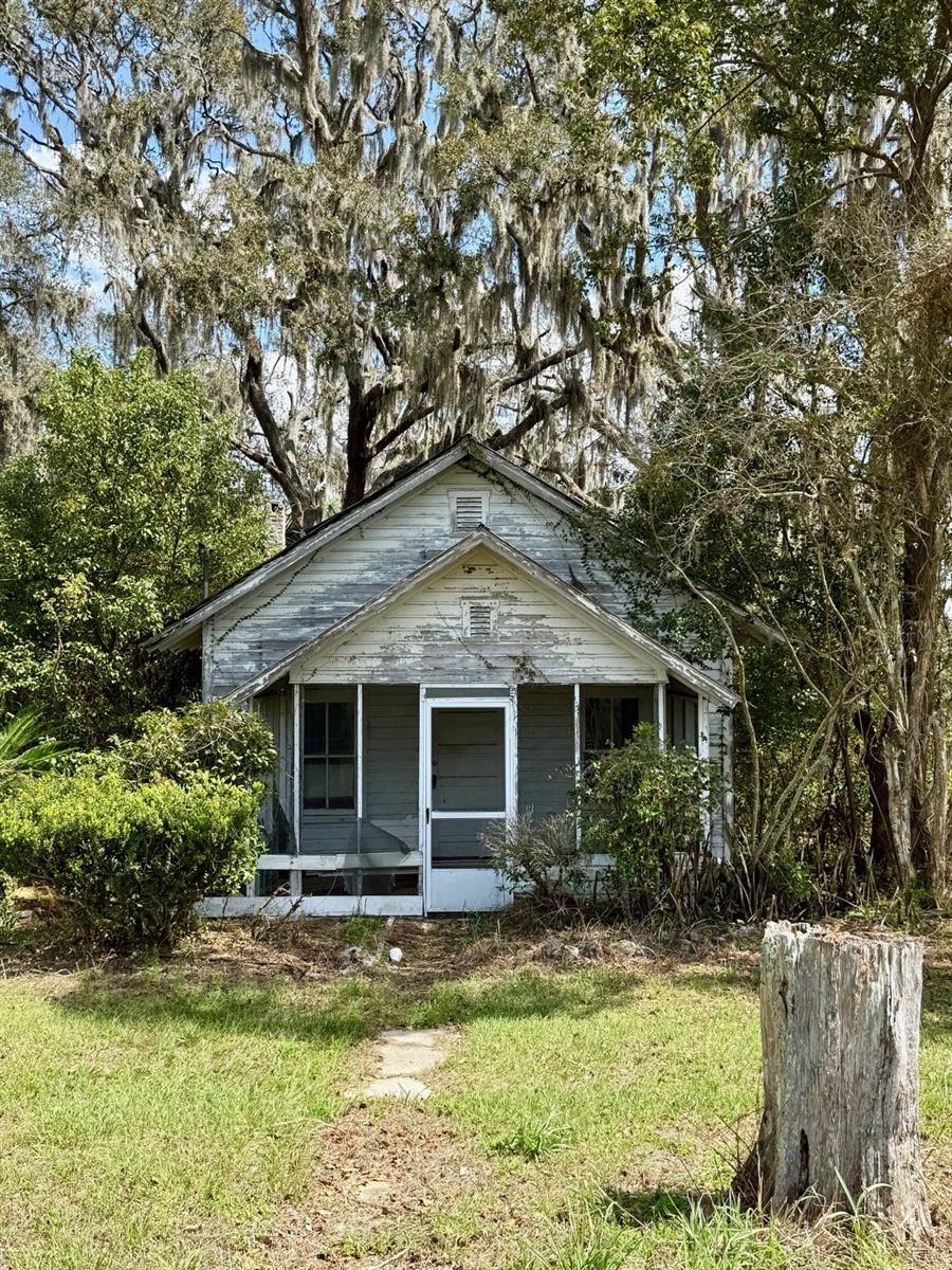 10010 Fort King Road, FL