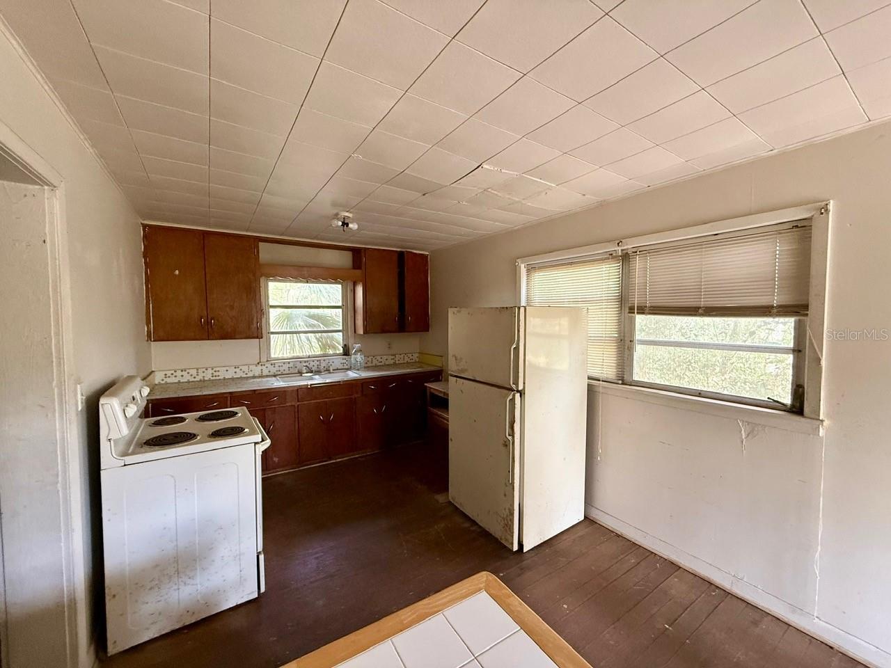 10010 Fort King Road, FL