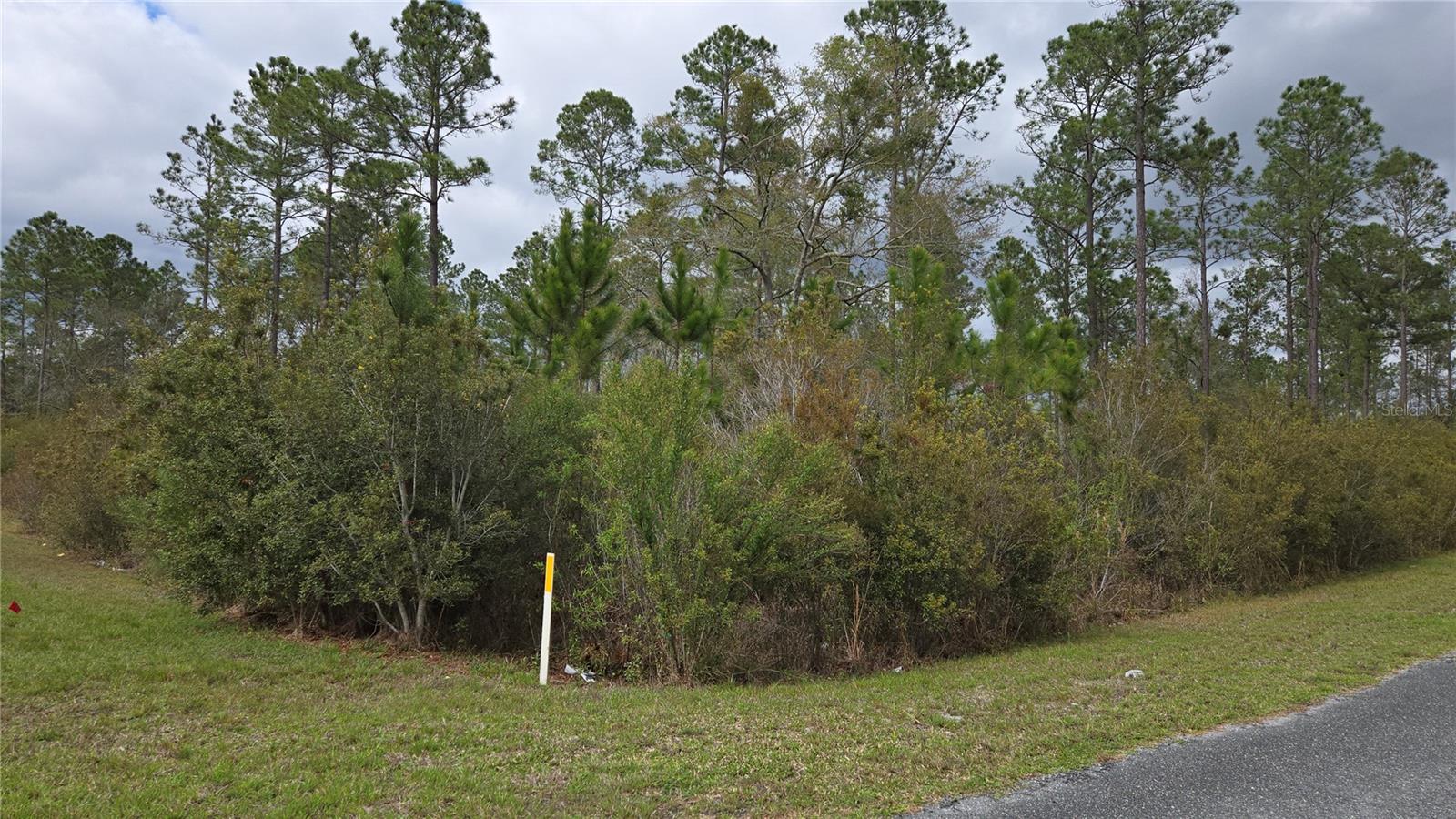 Lot 9 Natalie Way, FL