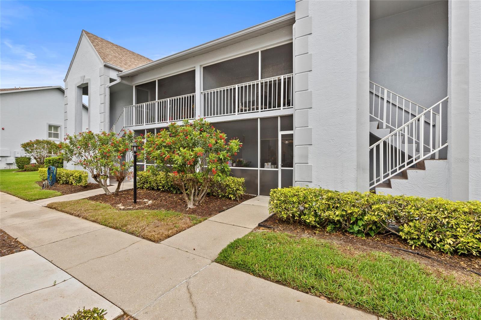 6611 Stone River Road, FL
