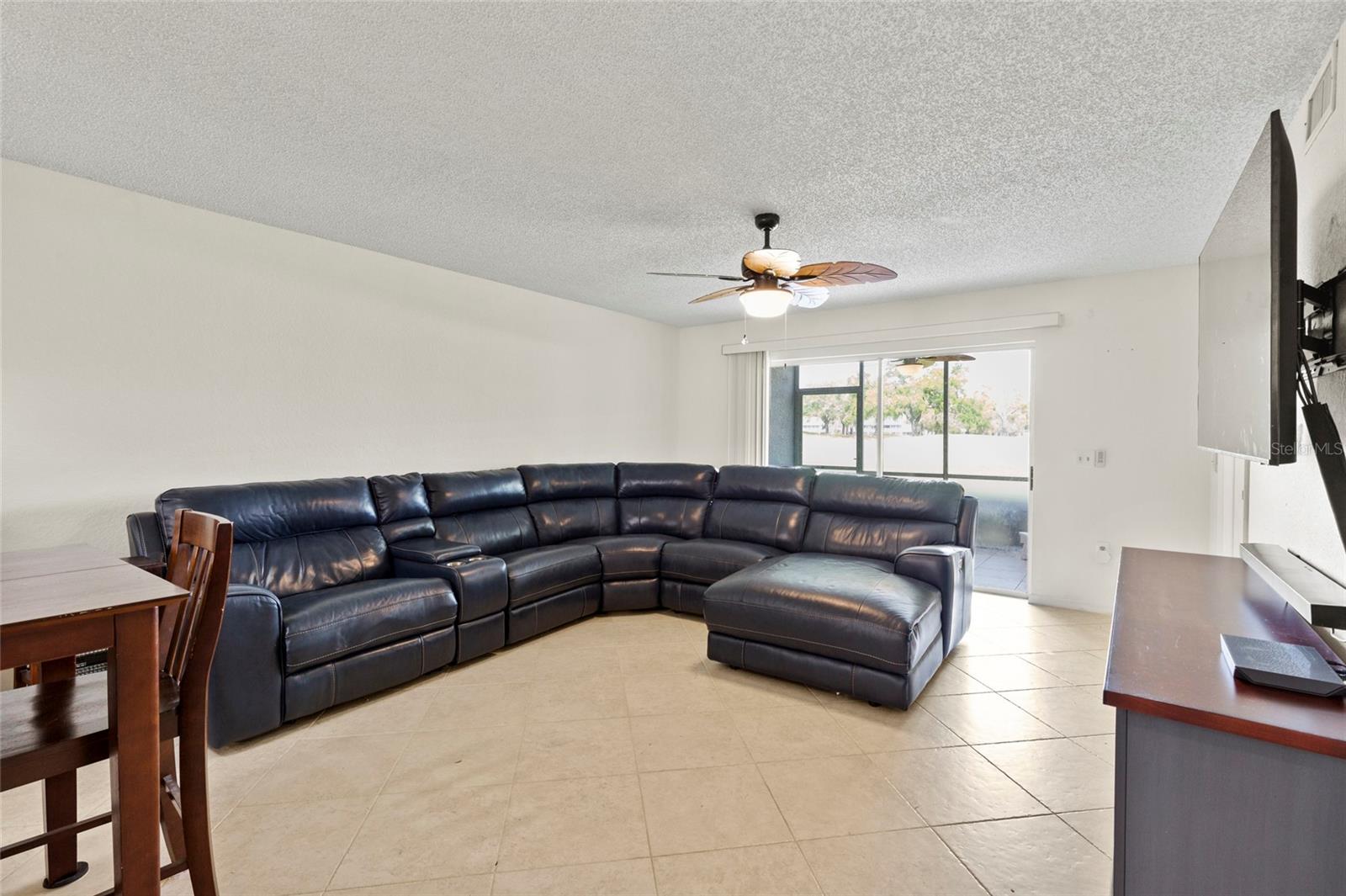 6611 Stone River Road, FL