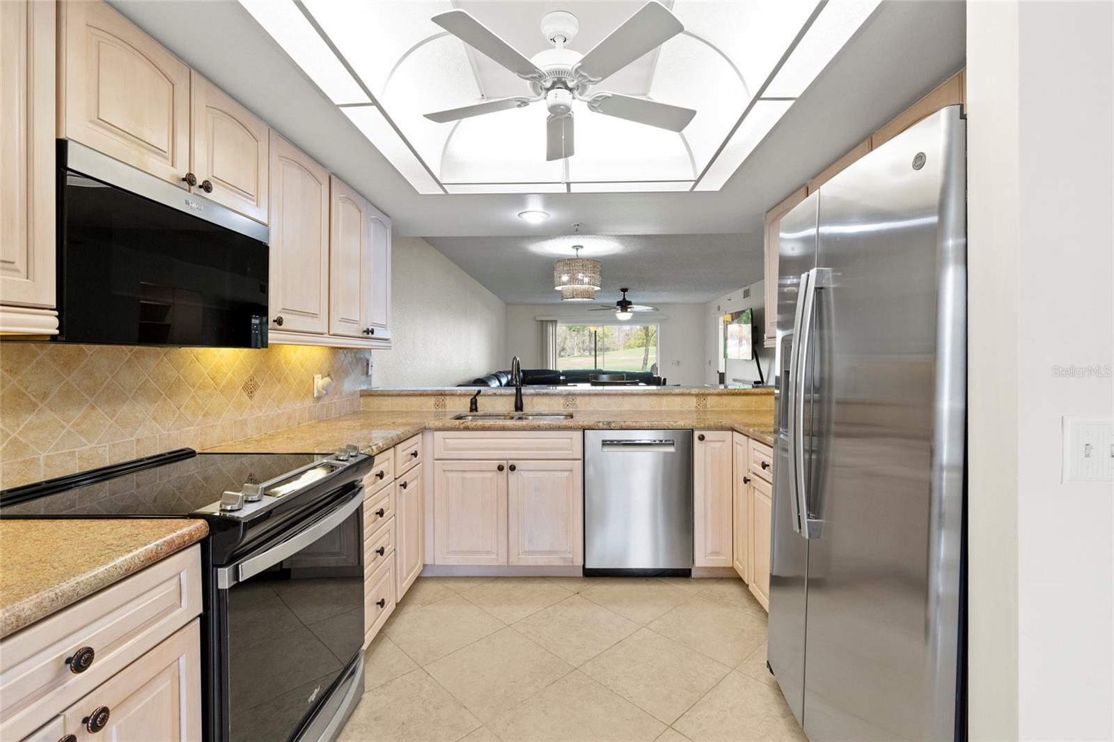 6611 Stone River Road, FL