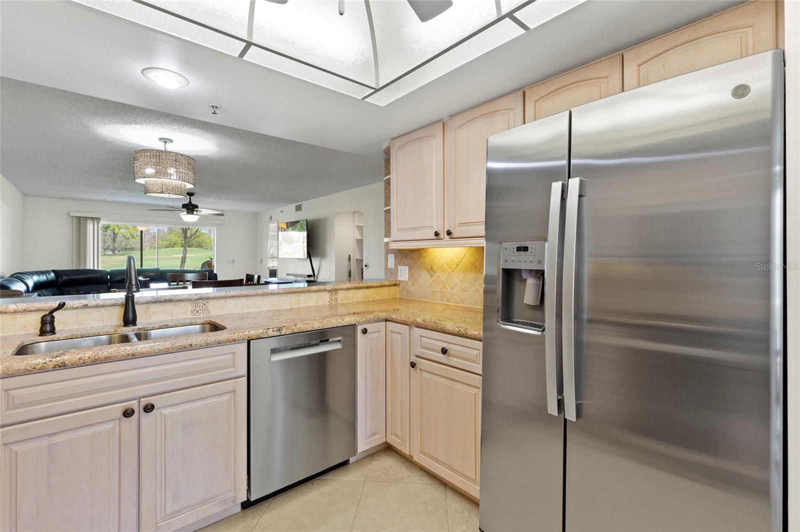 6611 Stone River Road, FL