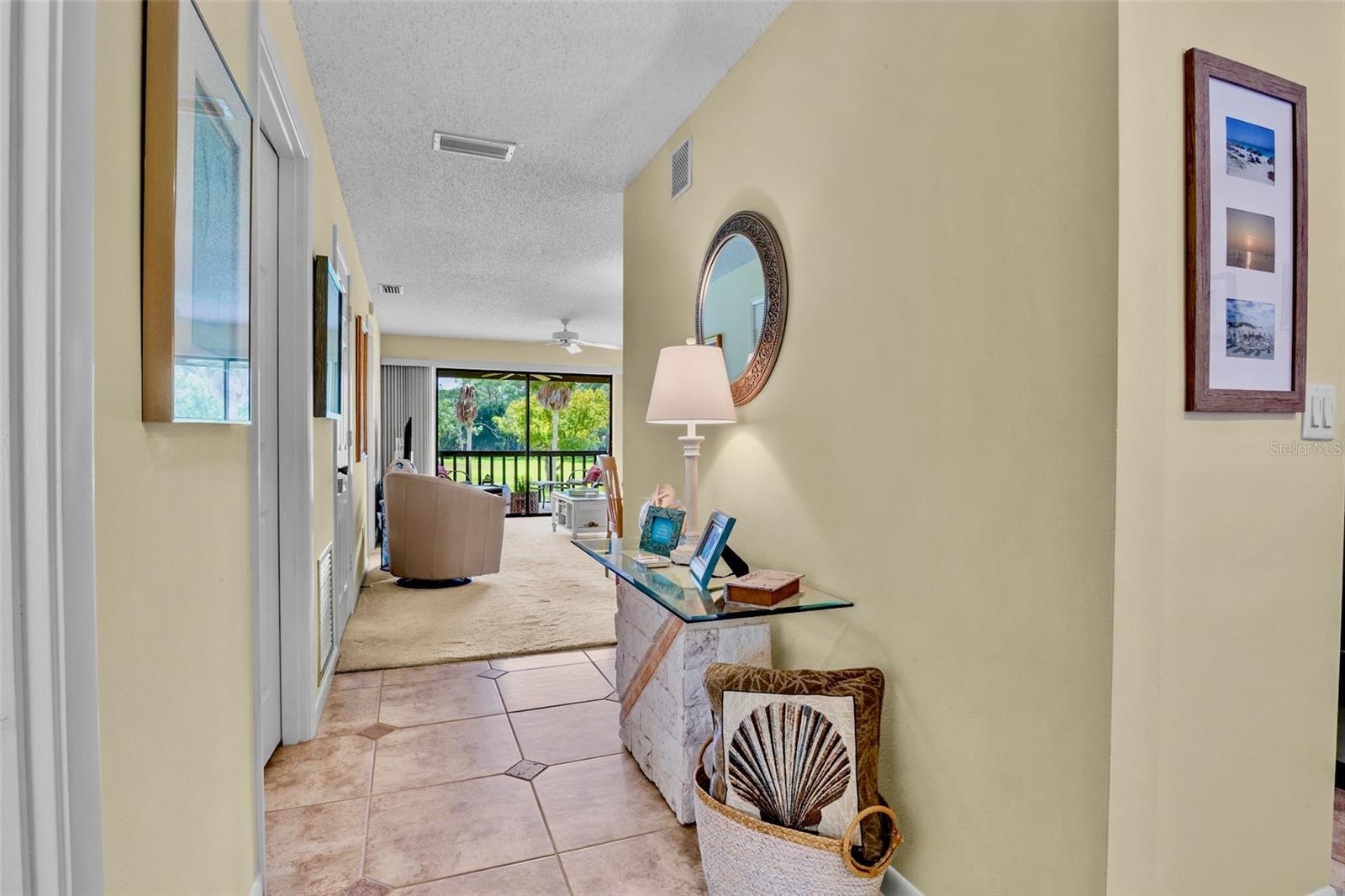 4582 Longwater, FL