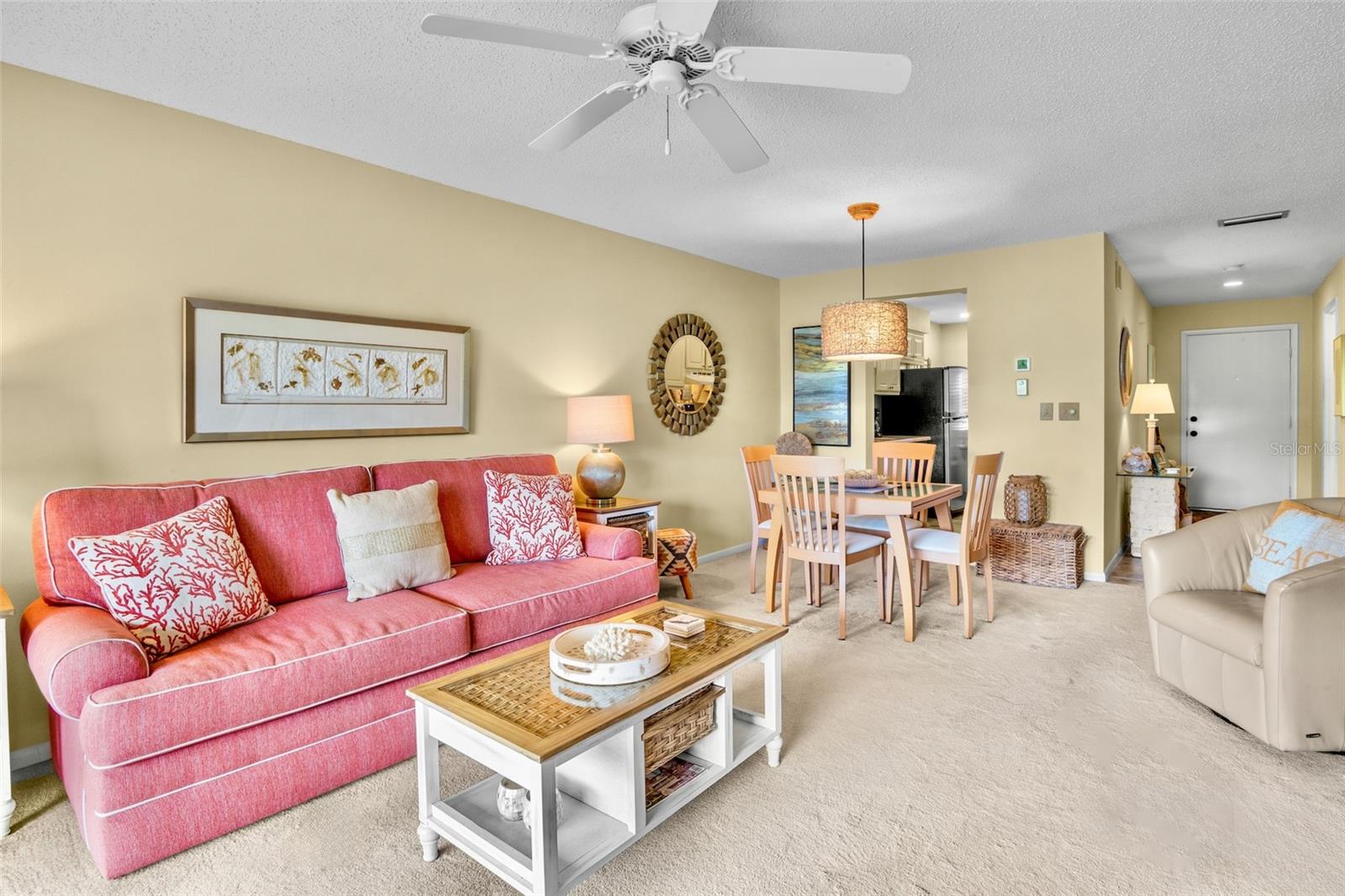 4582 Longwater, FL