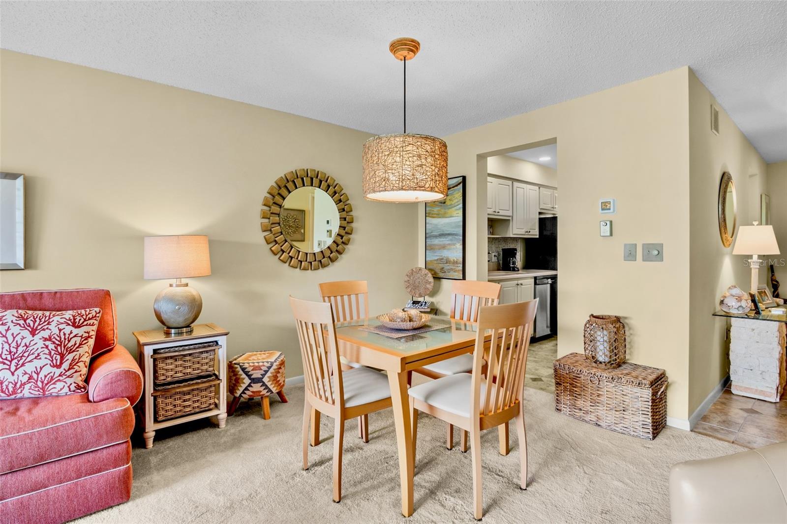4582 Longwater, FL