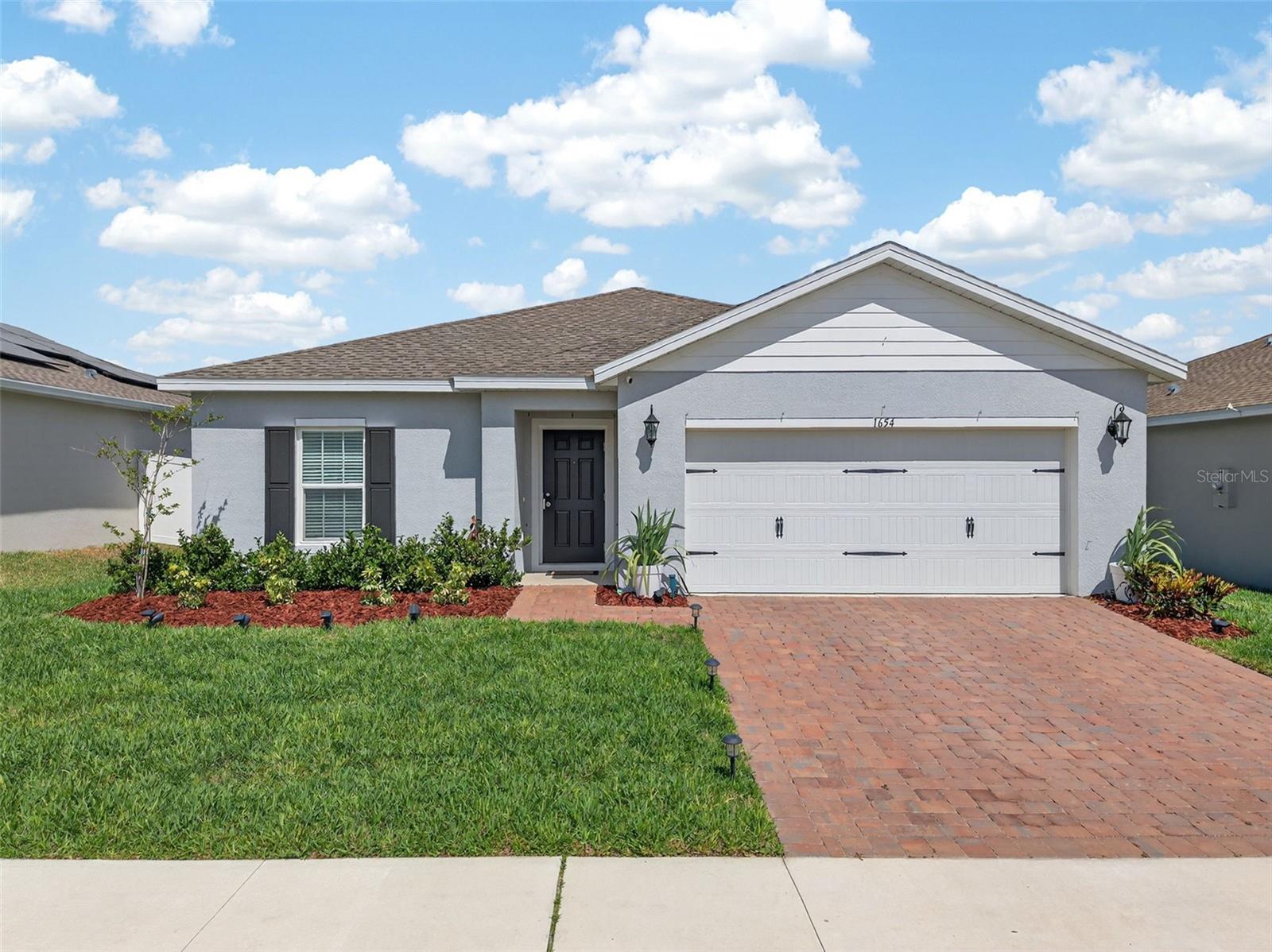 1654 Laia Rd, FL