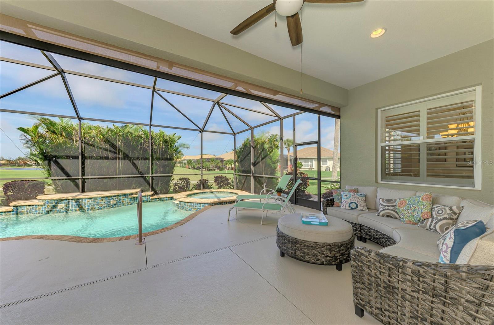 539 Sawgrass Bridge Road, FL